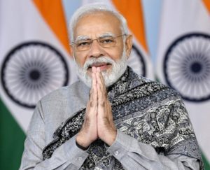 modi