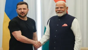 modi zelenskyy 2024 06 dff92e14aa07e110cd8743d2870fbfc8