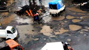 monsoon in mumbai3