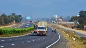 nhai kmOB 621x414@LiveMint 1649591027526