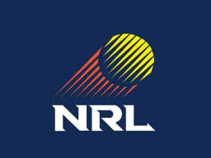 nrl og logo