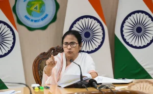 p7367ouo mamata banerjee 625x300 13 July 24