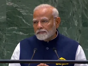 qe9jli5o pm modi 640x480 23 September 24
