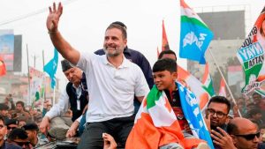 rahul gandhi 13
