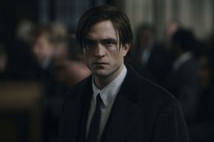 robert pattinson fear of humiliation 092923 01 cbce04a312cb412883ec0638efa40303