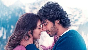 saiyaara 1752833444192 1752833444525