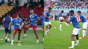 shillong lajong fc vs indian navy ft live score durand cup 2025 qf1 match updates 1755338733010 16 9