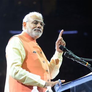 speach photos of narendra modi ji