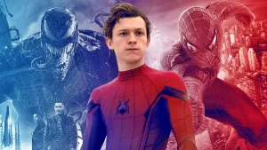 spider man tom holland new spiderman movie jpg