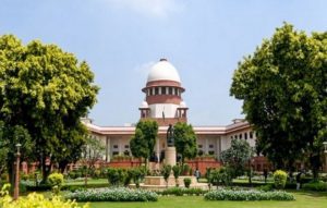 supremecourt 1698679110