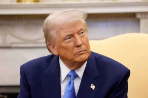 trump france macron ap lv 250214 1740446568606 hpMain