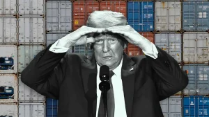 trump tariffs inc 2182348820