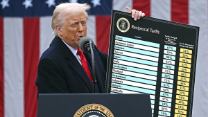 trumptariffs