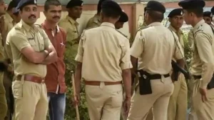 upper age limit raise to 30 for west bengal police recruitment