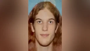 Minneapolis School Shooting