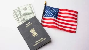 New US Visa Rule