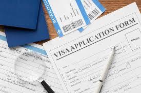 visa 3