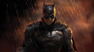warner bros confirms the batman sequel with robert pattinson filming begins 2026