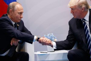 wn Trump 07081718