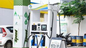 wrong fuel what you should do 1675278877