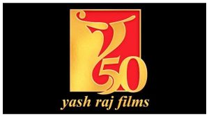 yrf logo 470