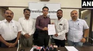 Kunbi caste certificates to Maratha
