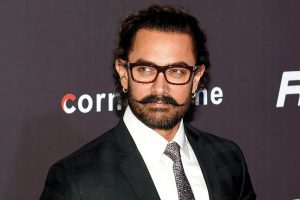 1710392046 aamir khan