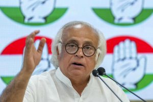 1714564944 1714556066 jairam ramesh