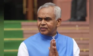  Acharya Devvrat Maharashtra Governor