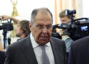 2025 09 22T103601Z 1947809564 RC2XWGAFNKX5 RTRMADP 3 UKRAINE CRISIS RUSSIA NICARAGUA