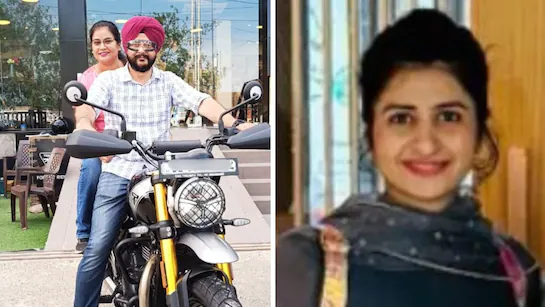 Delhi BMW Incident: Powerful Court Order Grants Bail, Slams Ambulance Conduct