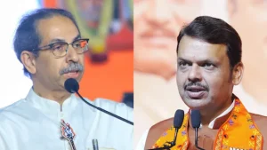 34nq9ct uddhav fadnavis split 625x300 13 November 24