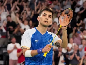 4eo10hg8 lakshya sen 625x300 05 August 24