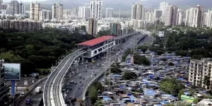infrastructure committee gains more power
