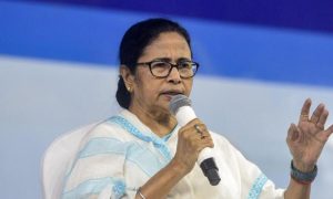 798034 mamata banerjee