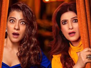 B801PgSz two much with kajol and twinkle prime video 1200x900 1