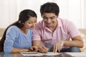 No GST on Health Insurance