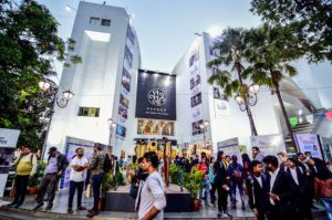 Fest5 International Film Festival 2025