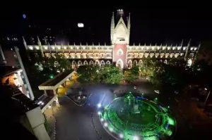 Calcutta University BA LLB Admission 2025