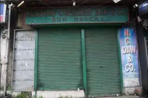 The Bengal Files Sparks Political Firestorm