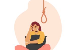 Awareness Key to Prevent Suicides