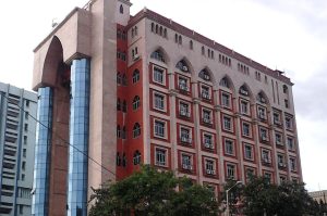 Calcutta HC Scrutinizes Reinstatement