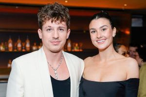 Charlie Puth Brooke Sansone 020523 2000 647b4e5a15b04e168079184985553fc3