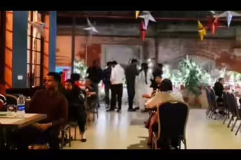 Record Breaking Footfall Surge at Kolkata Bars and Restaurants Signals Robust Revival in Hospitality Sector Amid Festive Season