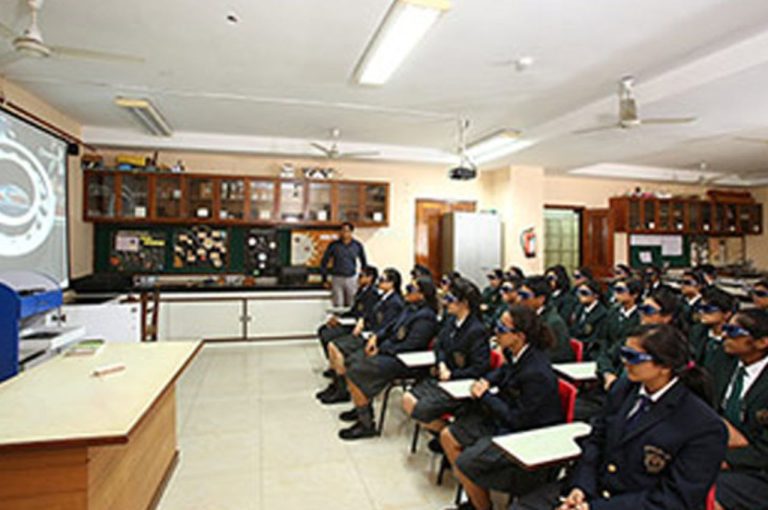 Kolkata Schools Shine in EWISR 2025-26 Rankings: Excellence in Education Secures Top Spots