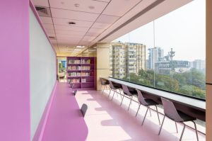 Kolkata Schools Shine in EWISR 2025-26 Rankings
