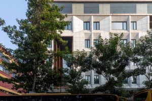 Kolkata Schools Shine in EWISR 2025-26 Rankings