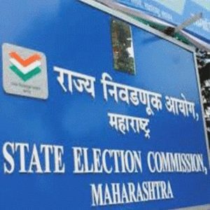 Maharashtra local body elections