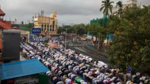 Eid IE