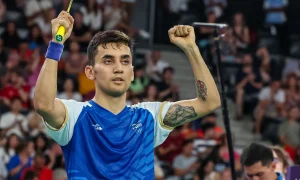 Lakshya Sen 1